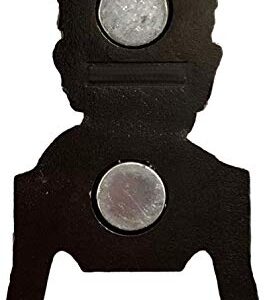 Balanced Co. Ruth Bader Ginsburg Bottle Opener Notorious RBG Beer Opener