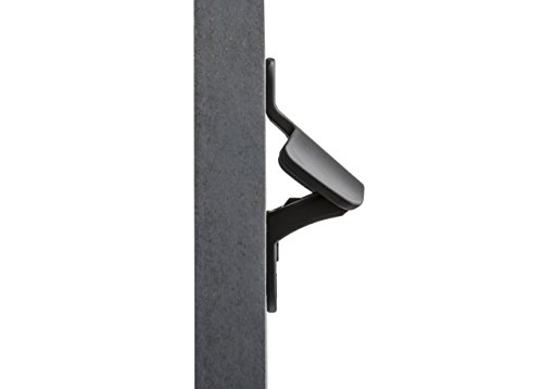 National Hardware N338-102 Wall Mount Bottle Opener, Oil Rubbed Bronze