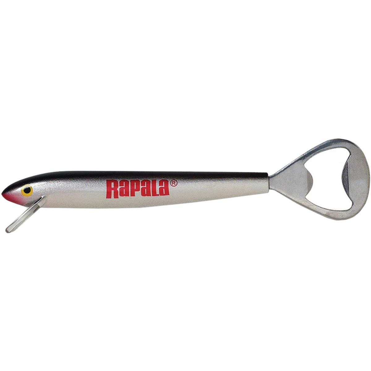 Rapala Bottle Opener