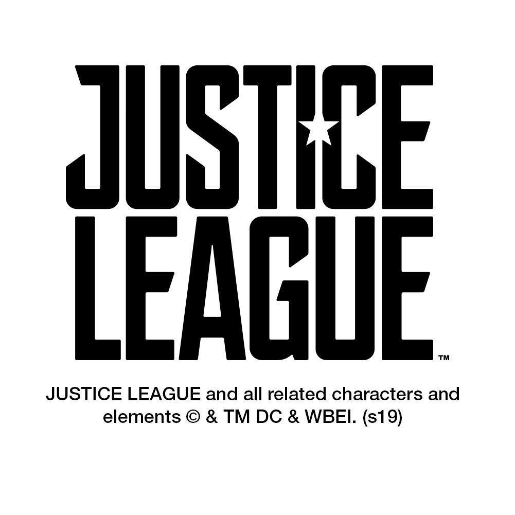 Justice League Movie Wonder Woman Logo Wine Bottle Stopper