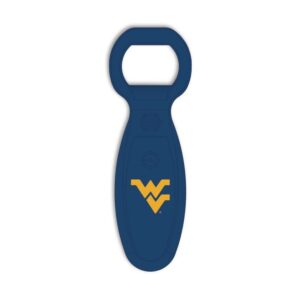 west virginia mountaineers fight song musical bottle opener