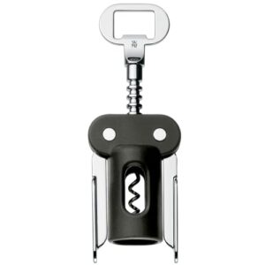 wmf clever & more corkscrew with arms