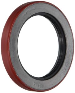 timken 370014a oil bath seal