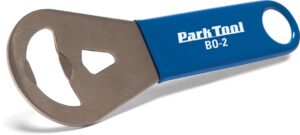 park tool bottle opener