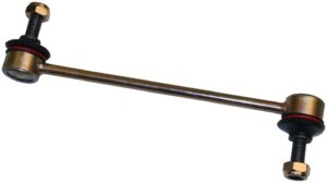 beck/arnley 101-5263 suspension stabilizer bar link