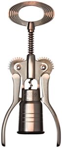campagnolo gft cpy big bronze corkscrew