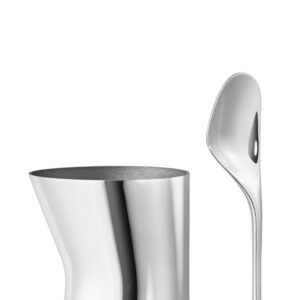 Georg Jensen Sky 3-Piece Giftset