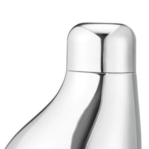 Georg Jensen Sky 3-Piece Giftset