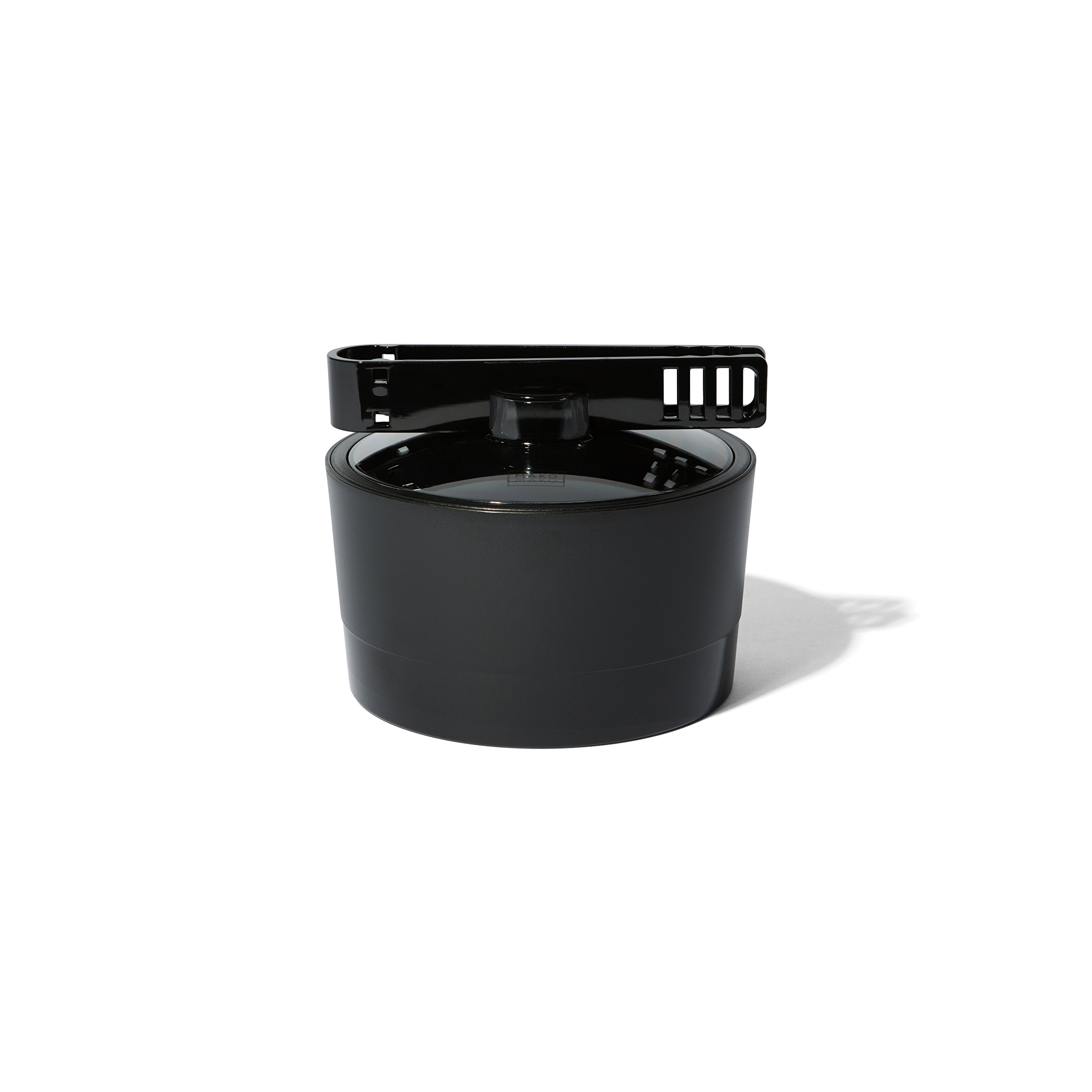 MAKO 35 oz. Double Walled Ice Bucket