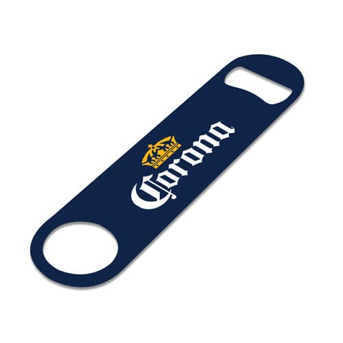 Corona Bottle Opener