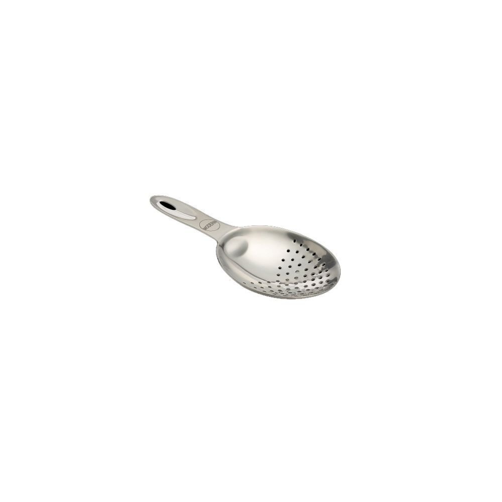 Modern Mixologist 5800M403 6" Julep Strainer