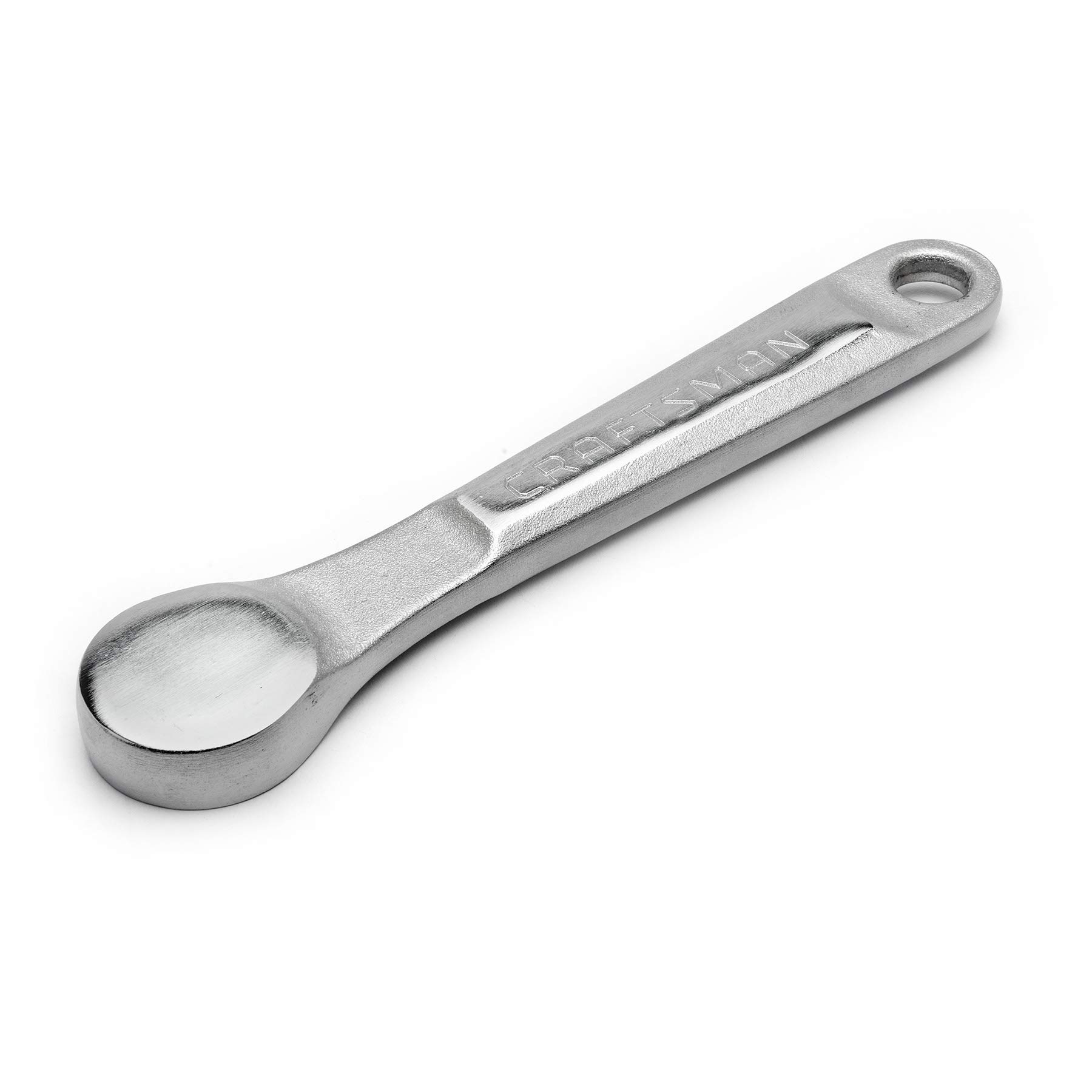 Craftsman Bottle Cap Wrench Bottle Opener, 9-44500