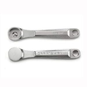 Craftsman Bottle Cap Wrench Bottle Opener, 9-44500