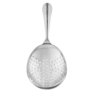 final touch stainless steel julep strainer (fta7303)