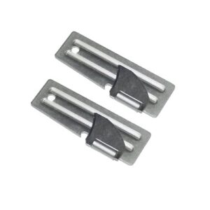 p51 can opener, 2 pack