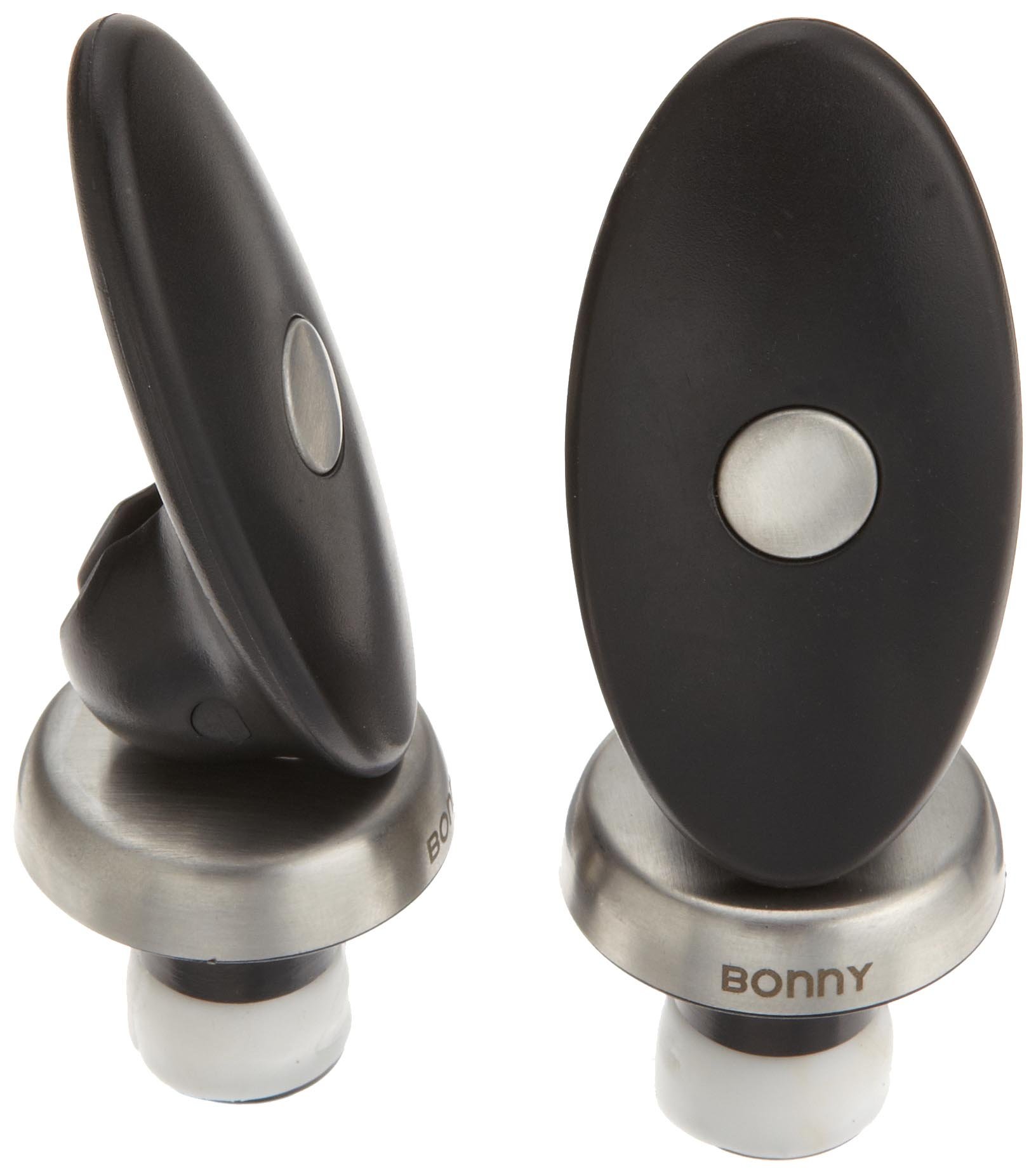 Bonny Bar Bottle Stopper