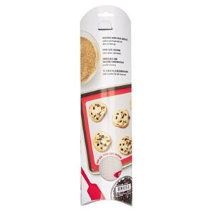 OXO Good Grips Silicone Baking Mat White