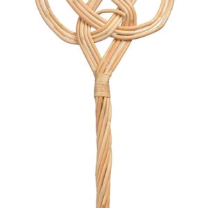 Esschert Design Carpet Beater