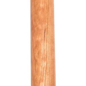 French Rolling Pin, Wisconsin Black Cherry