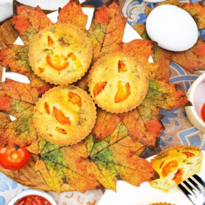 Parchment Fall Leaves Thanksgiving Cheese Paper Parchment Leaves Decorative Paper for Plate Table Charcuterie Boards Food Serving Decoration (50 Pcs)