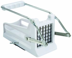lem products 587 french fry cutter