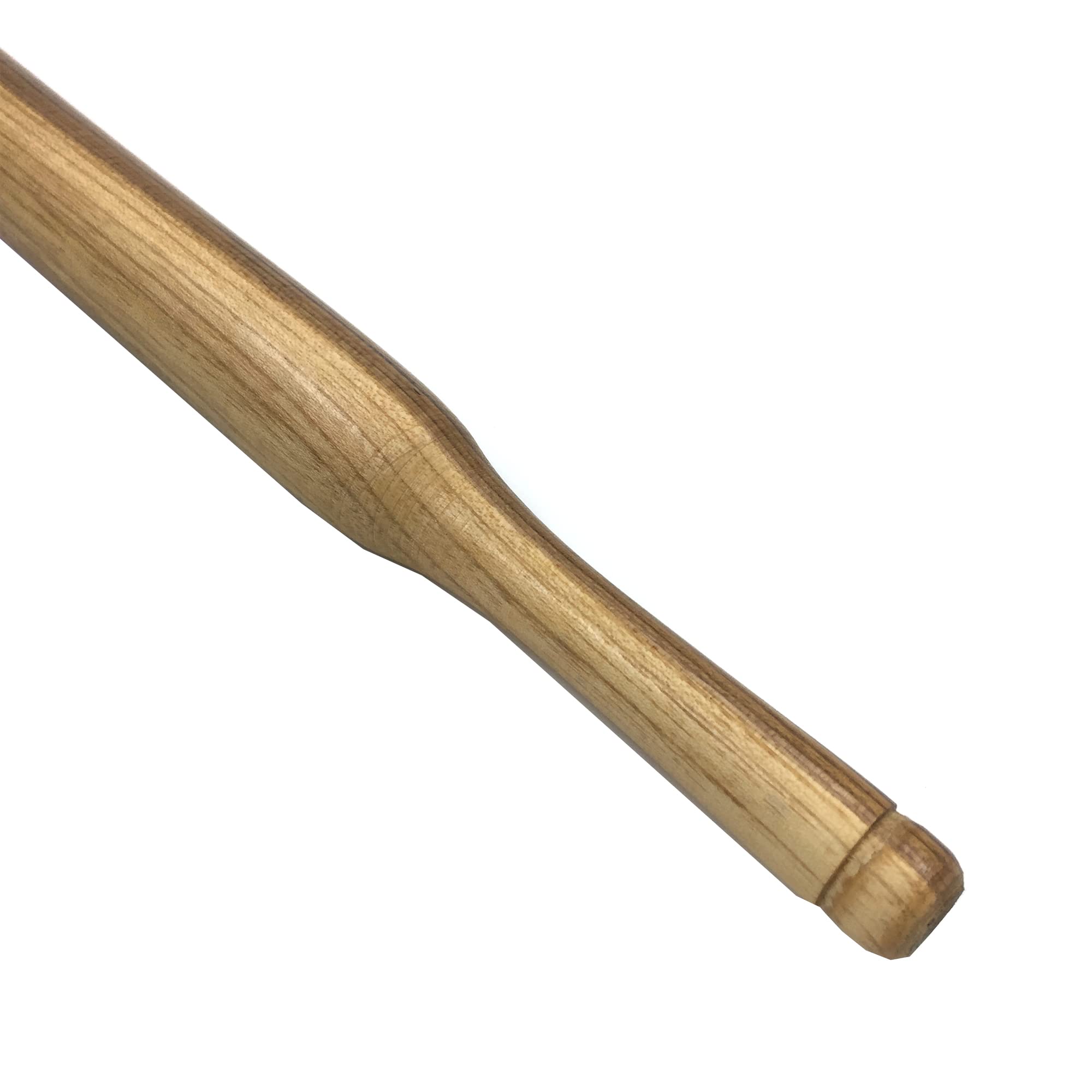 Earthvision Wooden Rolling Pin, Wooden Belan ideal for Chapati, Roti maker belan, Papad Belan, Phulka, Puri Rolling Pin, Wooden Roller, Wooden Chakla Belan, Indian Rolling Pin 14.37 Inches long