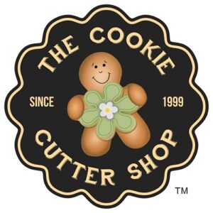 Dachshund/Weiner Dog 5 Inch Cookie Cutter from The Cookie Cutter Shop – Tin Plated Steel Cookie Cutter