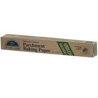 Iyc Parchment Paper Fsc C Size 70sf