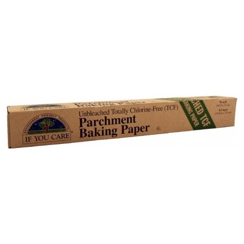 Iyc Parchment Paper Fsc C Size 70sf