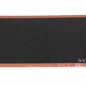 Sasa Demarle SN 620 420 01 Silpain Non-Stick Baking Mat with Perforated Texture, 16.5 by 24.5-Inch