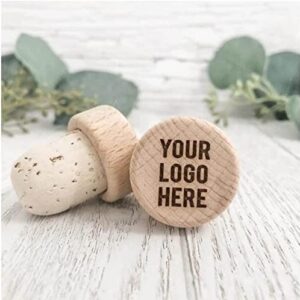 personalized wedding gift wine bottle stopper,customized two birds in love shape custom anniversary name date engraved wooden cork bottle stopper wedding favors wood engraved wedding gift,custom,80p