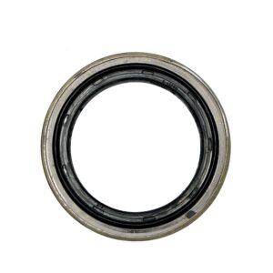 National 370247A Oil Bath Seal, 1 Count (Pack of 1)