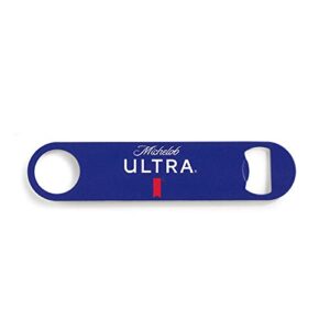 michelob wrapped bottle opener