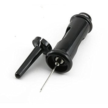 CorkPops Original Wine Opener