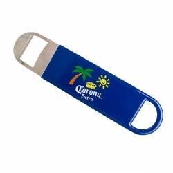 corona extra grip bottle opener