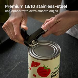 Fissler Magic Can Opener