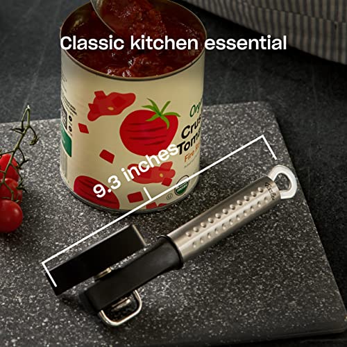 Fissler Magic Can Opener