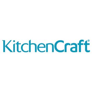 KitchenCraft KC609WH Swing-A-Way Wall Mounted Can Opener - Tin Opener with Magnetic Lid Lifter, Metal, 17.5 x 8 x 7 cm