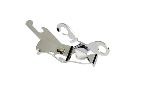 Good Cook Mini Can Opener