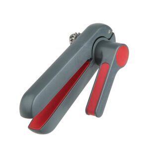 prep solutions by progressive easy ratcheting can opener