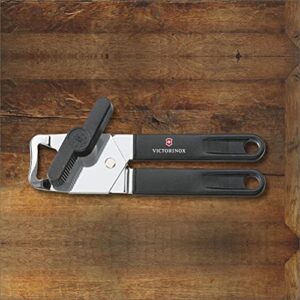 Victorinox Can Opener