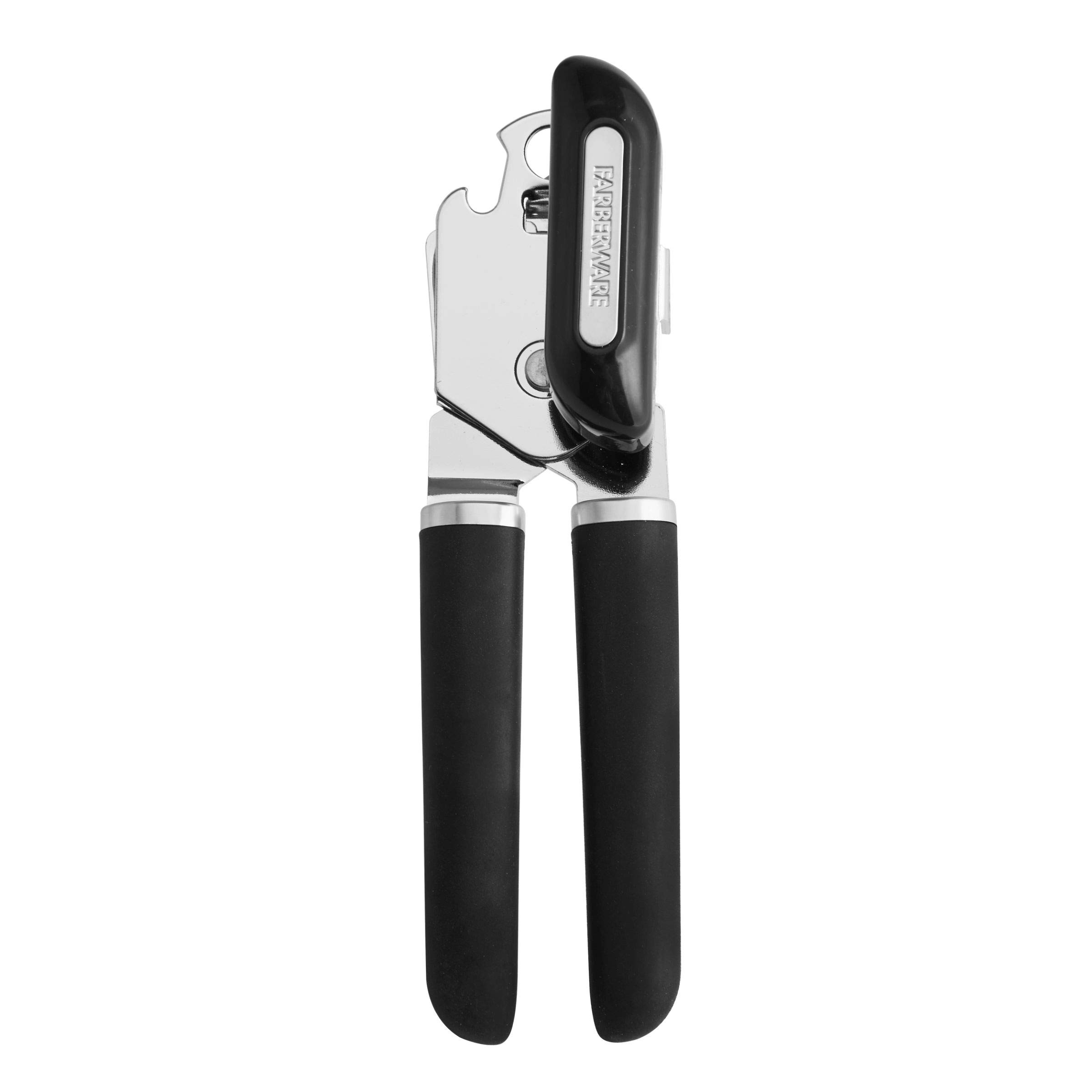 Farberware Pro Kitchen Tools, 8-Inch, Black