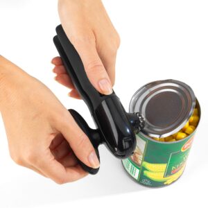 BRADSHAW INTERNATIONAL 20352 Locking Can Opener