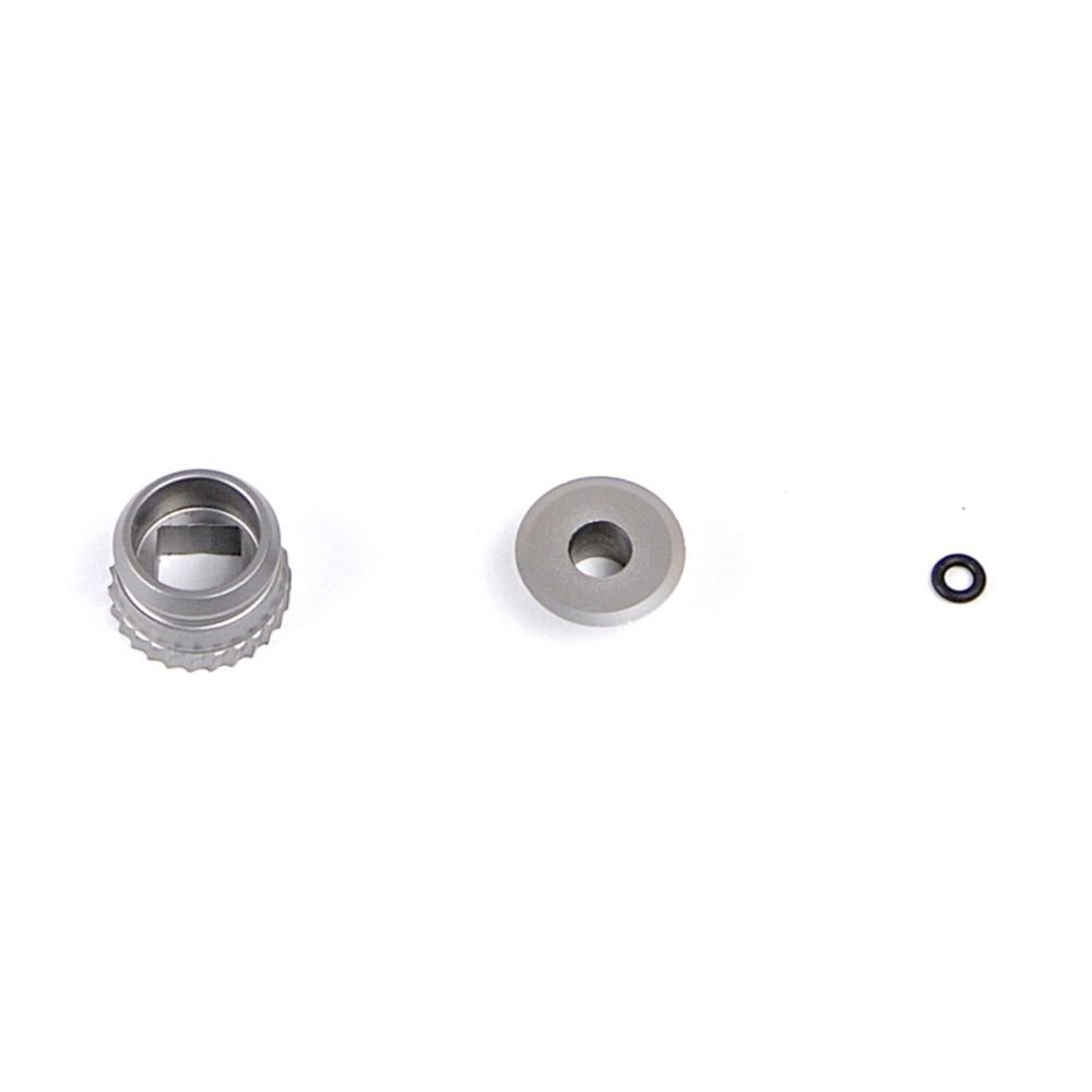 Edlund KT2700 Replacement Parts Kit for Can Opener 745-052