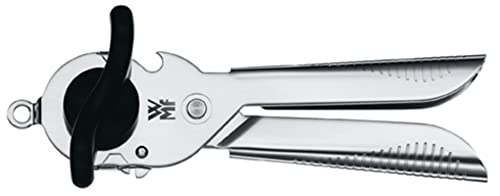 WMF Tin Opener