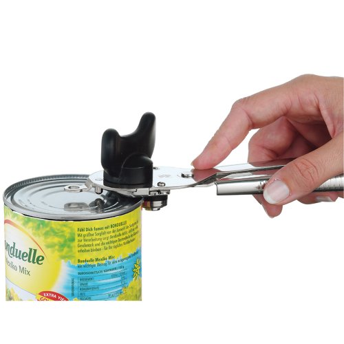 WMF Tin Opener