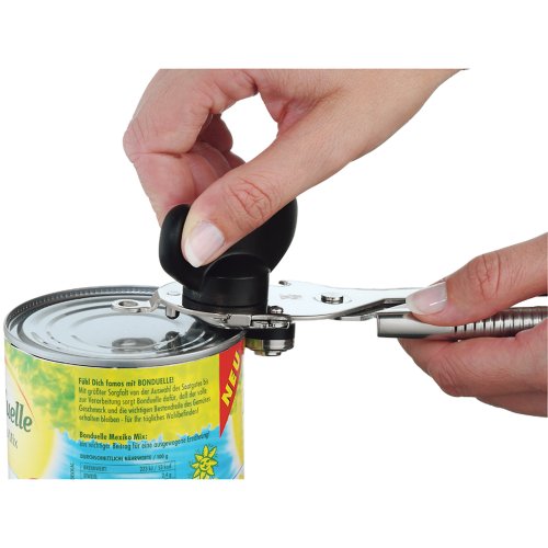 WMF Tin Opener