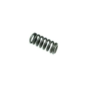 edlund replacement spring for #1 can opener, s150