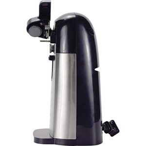 CoffeePro Haus-Maid Electric Can Opener (OGCO4400)