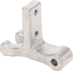 edlund a513 assy, 1 knife holder